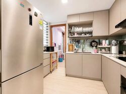 Rivervale Crest (D19), Apartment #554799021